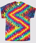 Zig Zag