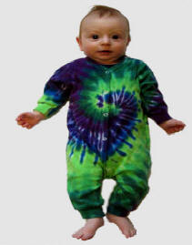 Jumpsuite