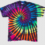 RBS-BL Shirt