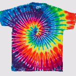 RBS-E Shirt
