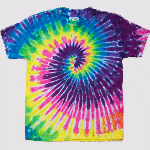 RBS-P Shirt
