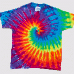 RBS-t Shirt