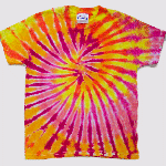 SP-Y Shirt