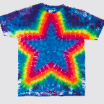 Star-B Shirt