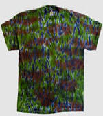 T-camo_12_1.jpg