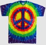 T-peace-sign_17_1.jpg