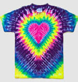 Y-T-Pink-Heart