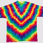 WOF Shirt