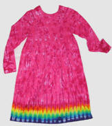 lsprincess-pink-fushia-bo