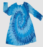ls-princess-light-blue-spir
