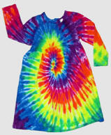 ls-princess-rainbow-spiral