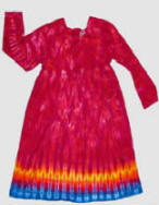 ls-princess-two-reds-w-bord
